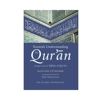 TOWARDS UNDERSTANDING THE QUR'AN