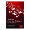 Treasure from the Treasures of Paradise