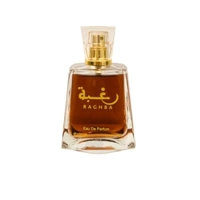 Ragbah Perfume for Women