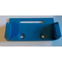 18V Makita Battarí Haldari