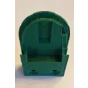 18 Volt (Grønt) Bosch battarí haldari