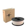 3DE Basic - PLA - Warm White - 1.75mm - 1kg