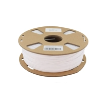 3DE PLA MAX