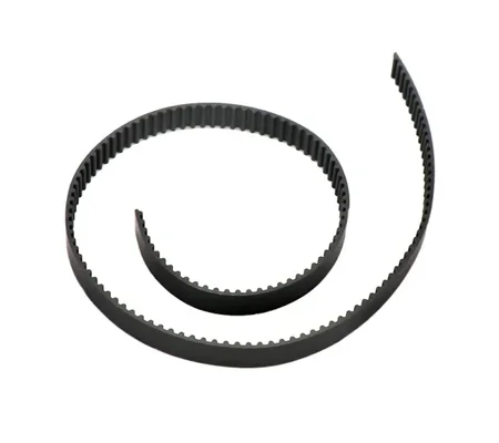 Reim til drívlinju GT2 6mm