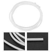 PTFE slanga 2/4mm - 10 cm lbm