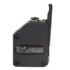 Extrudari BMG Dual Gear