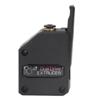 Extrudari BMG Dual Gear