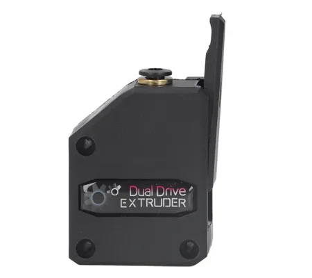 Extrudari BMG Dual Gear