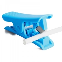 Saksur til PTFE slangu (Bowden tube)