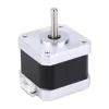 Nema17 Stepper motorur