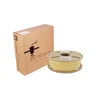 3DE Premium - SPECIAL PLA - Antibacterial Material - 1.75mm - 1kg