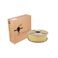 3DE Premium - SPECIAL PLA - Antibacterial Material - 1.75m..