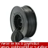 FILALAB PETG 1.75 MM SVART