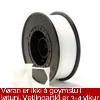 FILALAB PETG 1.75 MM HVÍTT