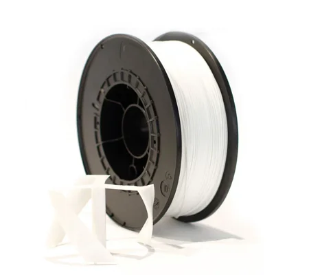 FILALAB PETG 1.75 MM HVÍTT