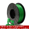 FILALAB PLA 1.75 MM Grønt