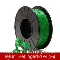 FILALAB PLA 1.75 MM Grønt