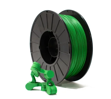 FILALAB PLA 1.75 MM Grønt