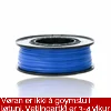 Filalab - PETG - Blue - 1.75mm - 1kg