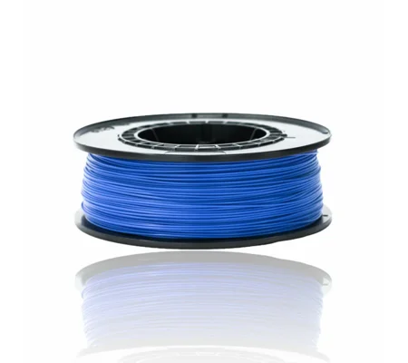 Filalab - PETG - Blue - 1.75mm - 1kg