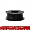 Filalab PLA 1.75 mm SVART