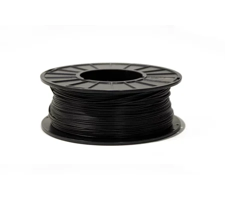 Filalab PLA 1.75 mm SVART