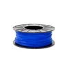 FILALAB FILAMENT PLA 1.75MM BLÁTT