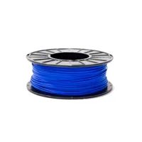 FILALAB FILAMENT PLA 1.75MM BLÁTT