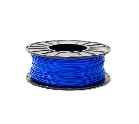 FILALAB FILAMENT PLA 1.75MM BLÁTT