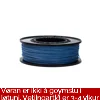 Filalab Filament PLA 1.75mm Blátt Metall