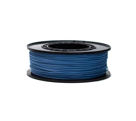 Filalab Filament PLA 1.75mm Blátt Metall