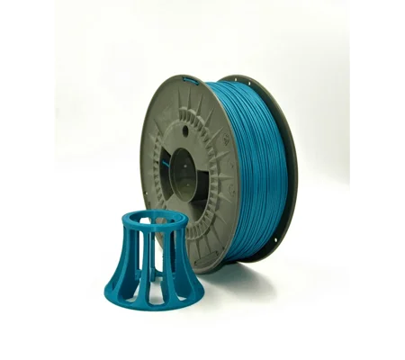 FILALAB PLA 1.75 MM TURQUISE (RAL 5018)