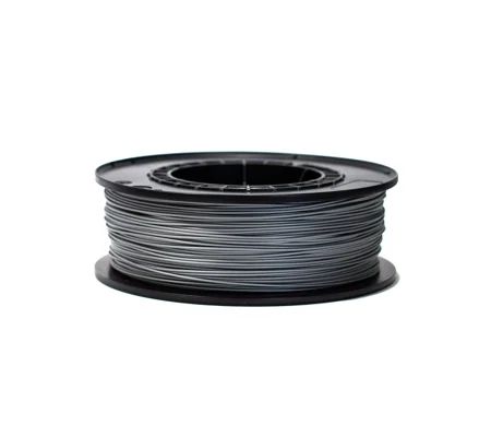 Filalab Filament PLA 1.75mm Grátt