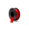FILALAB PLA 1.75 MM Reytt