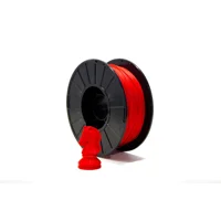 FILALAB PLA 1.75 MM Reytt