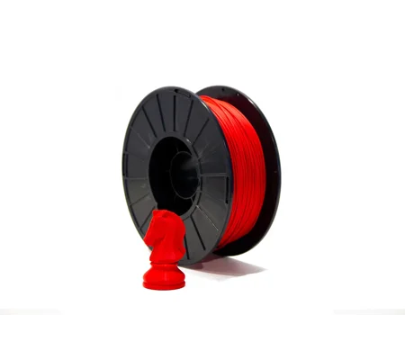 FILALAB PLA 1.75 MM Reytt