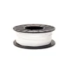 Filalab PLA 1.75mm Hvítt