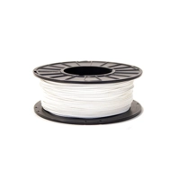 Filalab PLA 1.75mm Hvítt