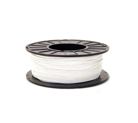 Filalab PLA 1.75mm Hvítt