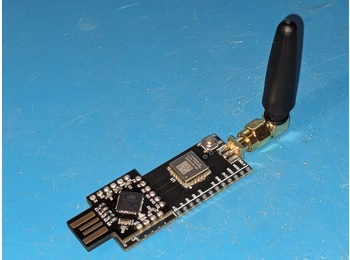 SSM-D2 Rev B SSM-D2 Rev B