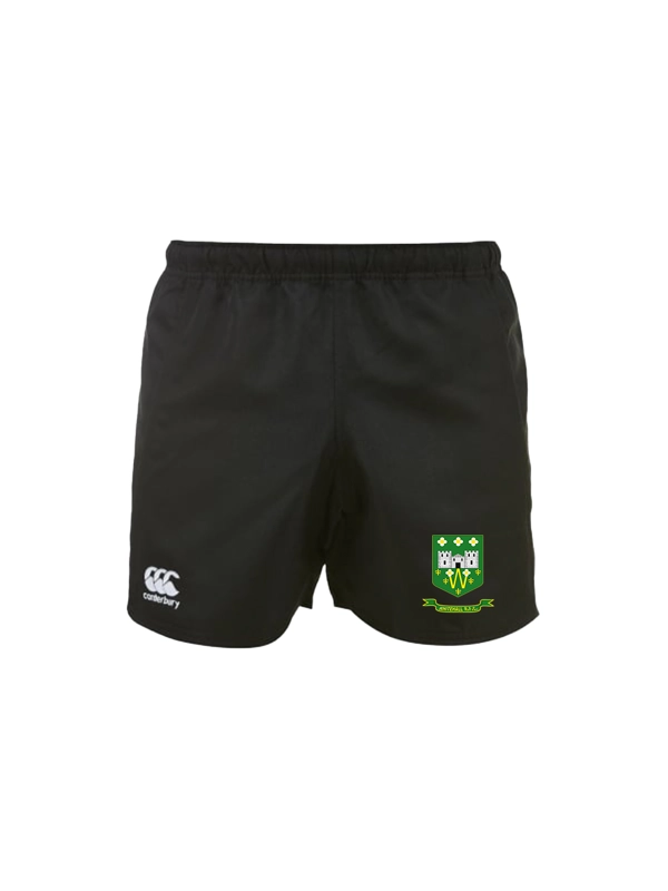 Whitehall RFC - CCC 2.0 Advantage Match Shorts - NAVY