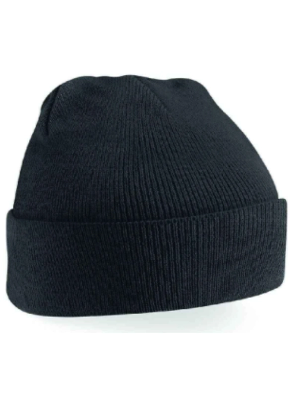 BRISTOL HARLEQUINS RFC - BB45B CHILD BEANIE