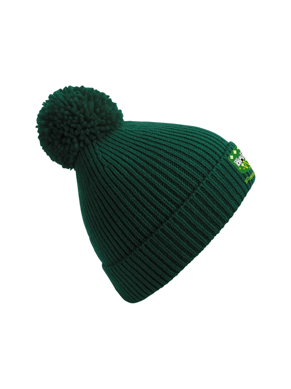 Whitehall RFC - Bobble Hat