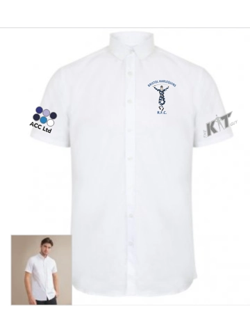 BRISTOL HARLEQUINS RFC AFTER MATCH SHIRT BRISTOL HARLEQUINS RFC AFTER MATCH SHIRT