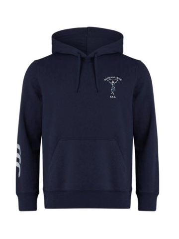 BRISTOL HARLEQUINS RFC CCC CLUB HOODIE BRISTOL HARLEQUINS RFC CCC CLUB HOODIE