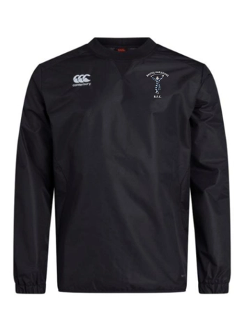 BRISTOL HARLEQUINS RFC CCC CLUB CONTACT TOP ADULT SIZE - BLACK BRISTOL HARLEQUINS RFC CCC CLUB CONTACT TOP ADULT SIZE - BLACK