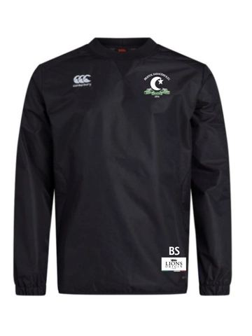 BRISTOL SARACENS RFC - ADULT CCC CLUB CONTACT TOP BRISTOL SARACENS RFC - ADULT CCC CLUB CONTACT TOP