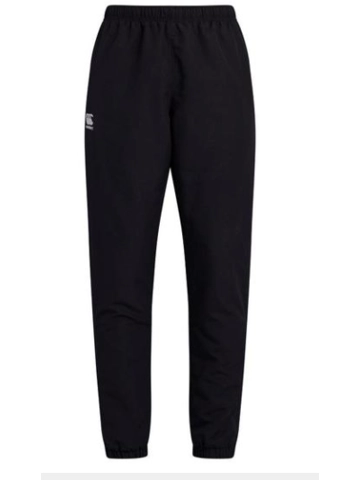BRISTOL HARLEQUINS RFC CCC CLUB TRACK PANT BRISTOL HARLEQUINS RFC CCC CLUB TRACK PANT