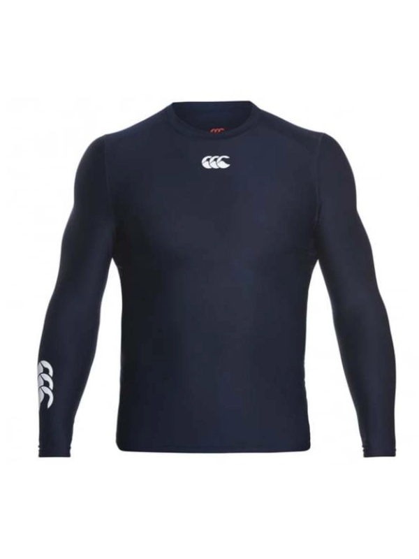 CCC THERMOREG BASELAYER LONG SLEEVE