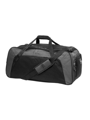 BREAM RFC - CCC CLASSIC HOLDALL - BLACK BREAM RFC - CCC CLASSIC HOLDALL - BLACK